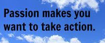 passion2.jpg