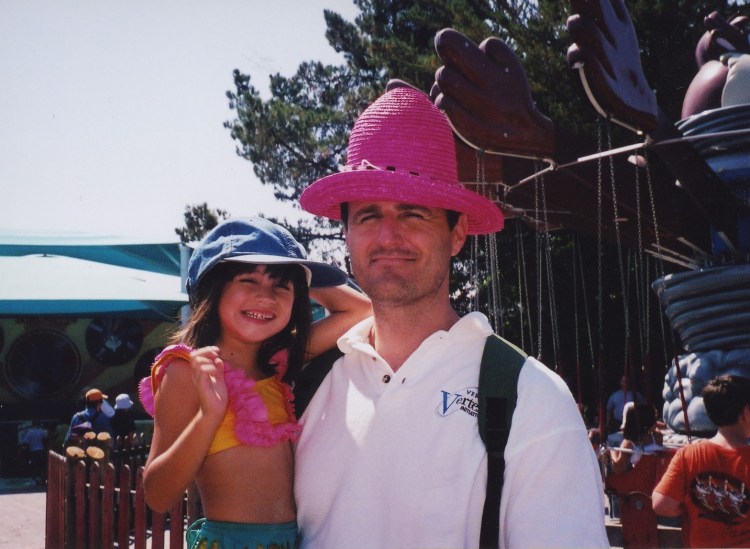 pre prom 1 2015 (2704)