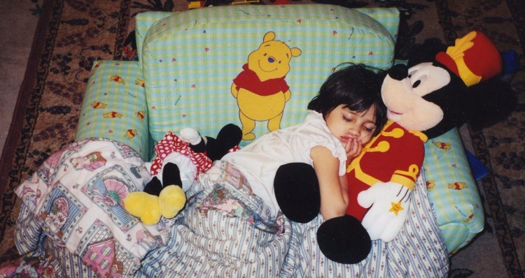 pre prom 1 2015 (2728)