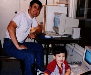 pre prom 1 2015 (2200) - Copy