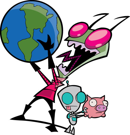 invader_zim_2