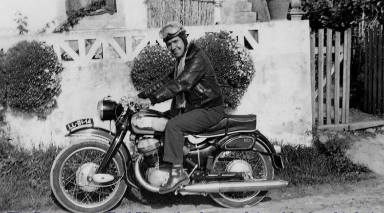 pre prom 1 2015 (1739)