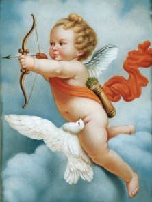 cherub