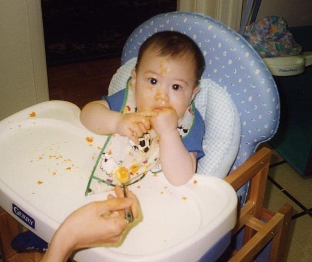 pre prom 1 2015 (2055) - Copy